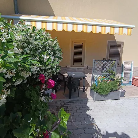Parco dei Gerani-3